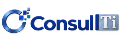 ConsulTi